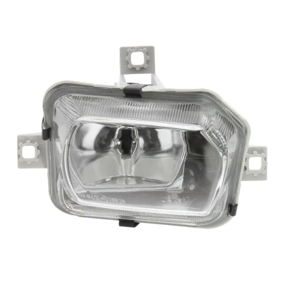 Imagem de Farol de nevoeiro alkar 2902977