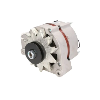 Imagem de Alternador, gerador STARDAX STX100181