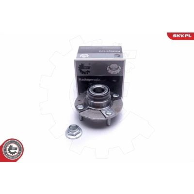 Imagem de ESEN SKV 29SKV476 Kit de rolamento roda HYUNDAI: ACCENT 1