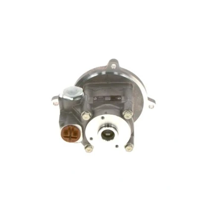 Imagem de BOSCH K S00 000 388 Bomba de Direção hidráulico 180