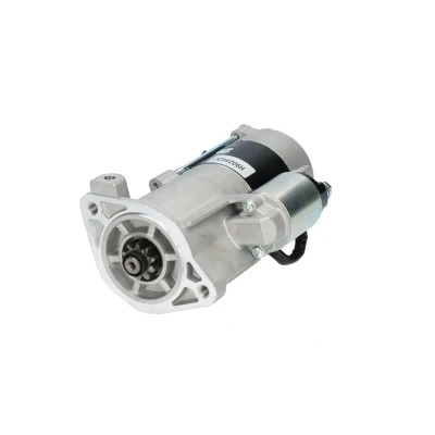 Imagem de VALEO 458679 Motor de arranque 12 2,2 10 MITSUBISHI: PAJERO 3, 2, 4