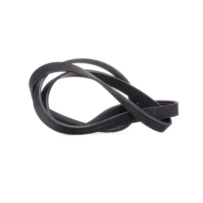 Imagem de CONTITECH 6PK1750 Correia trapezoidal estriada 1750 6 RENAULT: Scénic 1, Megane I Grandtour, LAGUNA PEUGEOT: 306 Hatchback, FORD: FIESTA 4