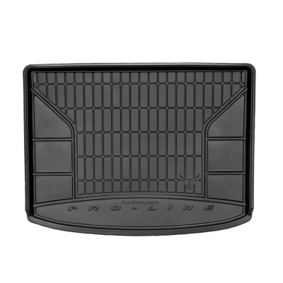 Imagem de FROGUM TM549314 Forro de carga / compartimento bagagens Borracha BMW: 2 Active Tourer