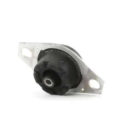 Imagem de FEBI BILSTEIN 37014 Suporte, motor traseira Rolamento de borracha e metal 131 FIAT: Panda I Hatchback, LANCIA: Y10 endado, norauto, oscaro, mister