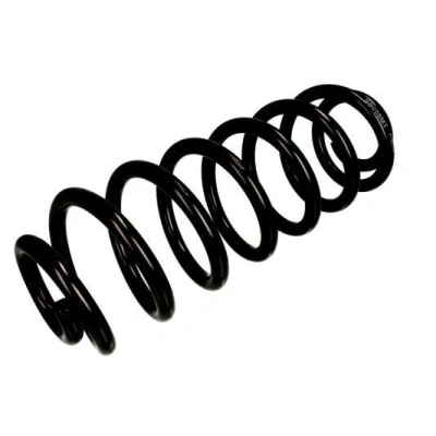 Imagem de Magnum Technology SB058MT Mola de suspensão Eixo traseiro BMW: 5 Touring, Sedan