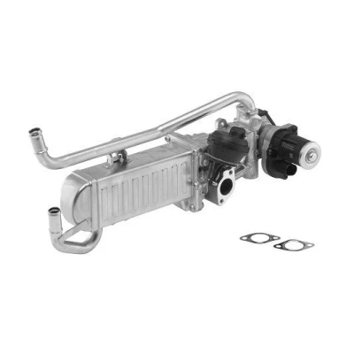 Imagem de Válvula EGR WAHLER 710862D