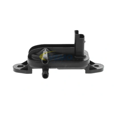 Imagem de VEMO V24 72 0171 Sensor Q+, original equipment manufacturer quality CITROËN: C5 II Carrinha, PEUGEOT: 407 SW