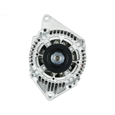 Imagem de AS PL A3281 Alternador 12V 110A RENAULT: CLIO 2, 2 Kasten, Kangoo I Express