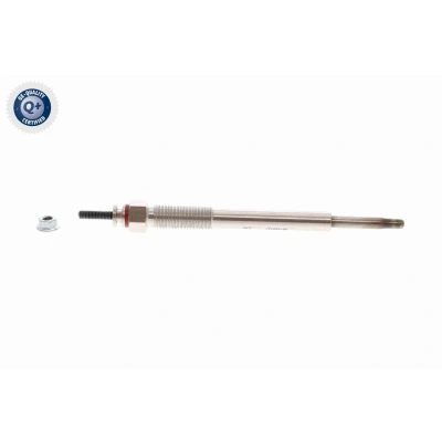 Imagem de ACKOJA A52 14 0004 Vela incandescente 5,4V M10x1 KIA: cee‘d I Hatchback, Carrinha, Cerato Sedan, HYUNDAI: Getz, i30 Hatchback