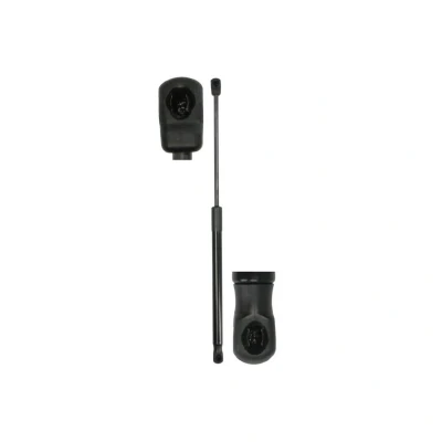 Imagem de STABILUS 626906 Amortecedor da mala 280 483 // LIFT O MAT