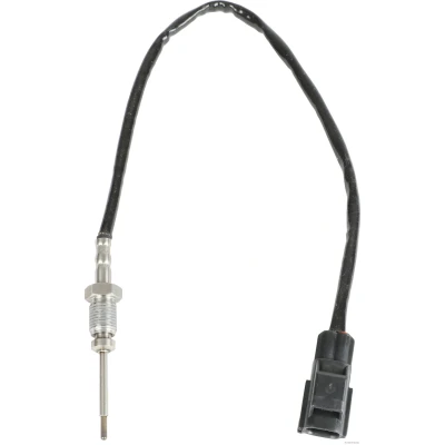 Imagem de Sensor, temperatura dos gases de escape HERTH+BUSS ELPARTS 70682302