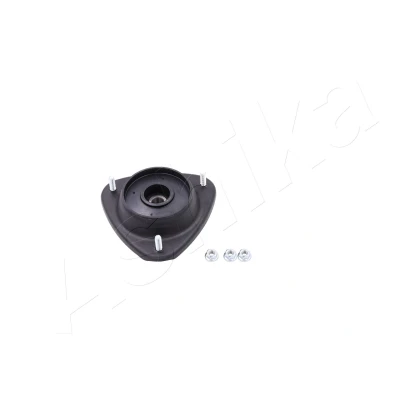 Imagem de ASHIKA SMA0077 Suporte de apoio do conjunto mola / amortecedor Eixo dianteiro SUBARU: Impreza I Sedan, Forester
