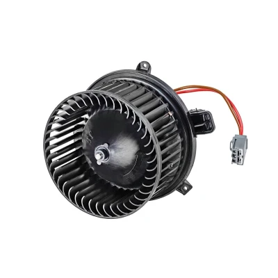 Imagem de VALEO 715272 Ventilador do Habitáculo