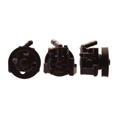Imagem de DRI 715520370 Bomba de Direção hidráulico 122 FORD: S Max Mk1, Galaxy Mk2 MPV