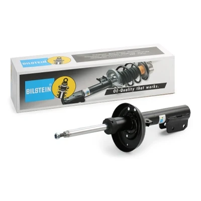Imagem de BILSTEIN B4 OE Replacement 22 053060 Amortecedor OPEL: Astra G Caravan, Coupe, CC