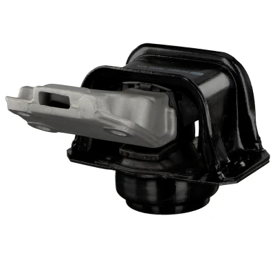 Imagem de FEBI BILSTEIN 38955 Suporte, motor à direita Apoio hidráulico 155,8 PEUGEOT: 307 Hatchback, SW, Carrinha, CITROËN: C4 Coupe, I Hatchback