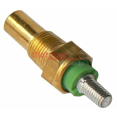 Imagem de METZGER 0905002 Sensor da Temperatura do Líquido de Refrigeração verde FORD: FIESTA 4, 3, Sierra Mk2 Sedan