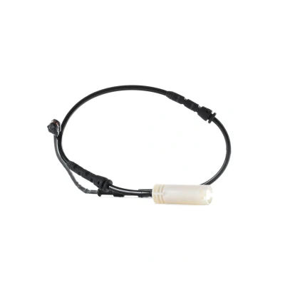 Imagem de ATE 24.8190 0284.2 Sensor de Desgaste Pastilha Freio BMW: 1 Coupe, Hatchback, 3 Touring