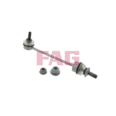 Imagem de FAG 818 0073 10 barra / escora, estabilizadora BMW: 7