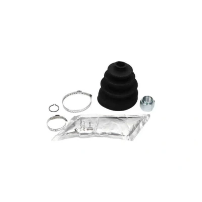 Imagem de KAVO PARTS CVB 1003 Fole de Transmissão CHEVROLET: Captiva