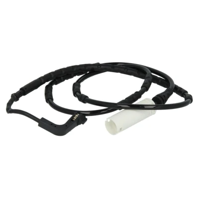 Imagem de TRW GIC332 Sensor de Desgaste Pastilha Freio BMW: X1