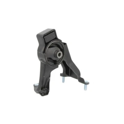 Imagem de YAMATO I52106YMT Suporte, motor traseira Rolamento de borracha e metal TOYOTA: Corolla IX Hatchback, Sedan