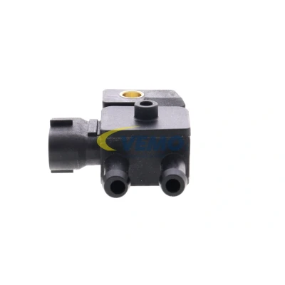 Imagem de VEMO V51 72 0253 Sensor KIA: RIO 3, NISSAN: Qashqai 2