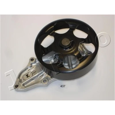 Imagem de JAPKO 35437 Bomba de água HONDA: CIVIC 7 Hatchback, CR V 2
