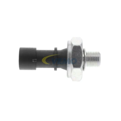 Imagem de VEMO V33 73 0033 Sensor Pressão do Óleo Original Quality OPEL: Corsa C Hatchback, B D FIAT: Stilo Hatchback