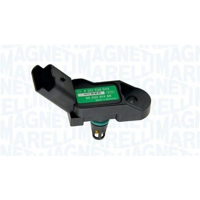 Imagem de MAGNETI MARELLI 215810009700 Sensor PEUGEOT: 206 Hatchback, 106 II 207 CITROËN: Saxo C4 I Grand Picasso