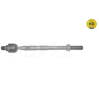 Imagem de MEYLE 616 031 0037/HD Barra Axial da Direção CHEVROLET: Cruze Sedan