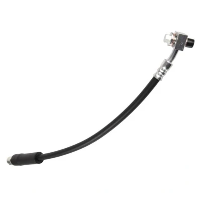 Imagem de FEBI BILSTEIN 172008 Mangueira de Travão Eixo traseiro esquerdo, direito 366 OPEL: Insignia A Sports Tourer