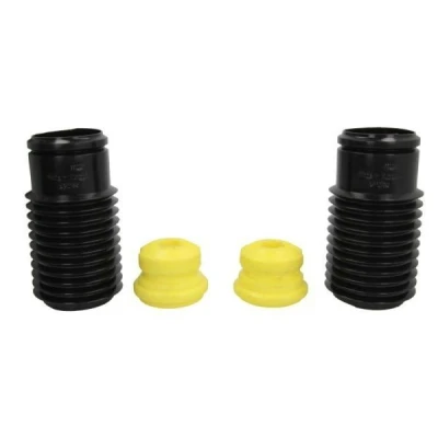 Imagem de KRAFT 4081520 Coifa Amortecedor Eixo dianteiro OPEL: Corsa B Hatchback, A CC, Tigra Coupe