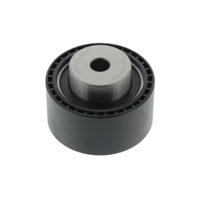 Imagem de MAPCO 23465 Polia de desvio/de guia, correia dentada PEUGEOT: Expert I Van