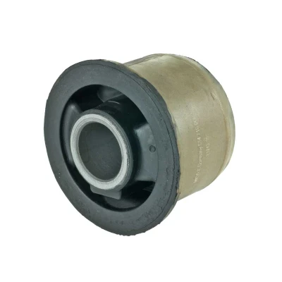 Imagem de MEYLE 514 710 0002 Casquilho de Braço Suspensão VOLVO: XC90 I, S60 V70 2