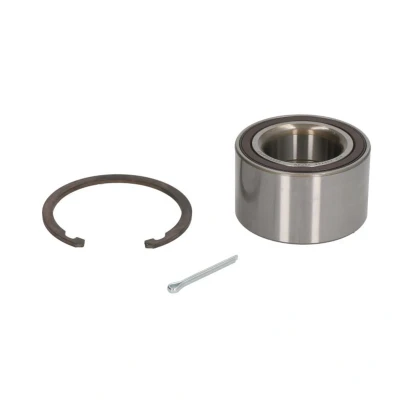 Imagem de SNR R173.66 Kit de rolamento roda MITSUBISHI: Mirage / Space Star Hatchback