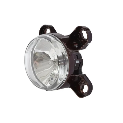 Imagem de HELLA 1K0 247 043 031 Farol principal