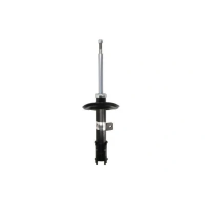 Imagem de Magnum Technology AGP133MT Amortecedor CITROËN: C4 I Hatchback, II PEUGEOT: 5008