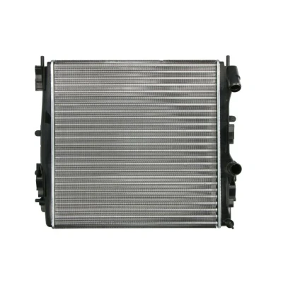 Imagem de Refrigerador THERMOTEC D71035TT