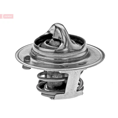 Imagem de DENSO DTM88202 Termóstato, líquido de refrigeração 88oC com juntas OPEL: Corsa B Hatchback, Vectra Sedan, Astra G Caravan, VOLKSWAGEN: GOLF 2