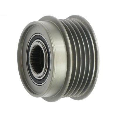 Imagem de AS PL AFP0006(V) Polia Roda Livre do Alternador VOLKSWAGEN: Passat B5 Variant, Sedan