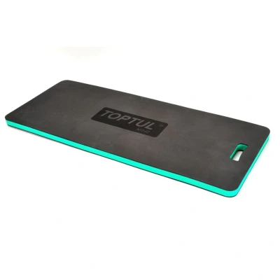 Imagem de Tapete de mecânico TOPTUL 960x380x30 mm