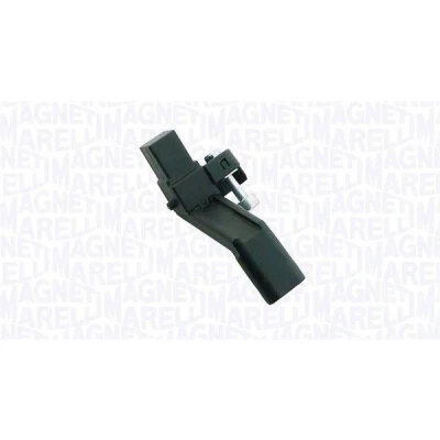 Imagem de MAGNETI MARELLI 064848286010 Gerador de Impulsos AUDI: A5 B8 Cabrio, A4 Sedan, SEAT: Ibiza 4 Sportcoupe, VOLKSWAGEN: Tiguan I