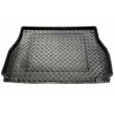 Imagem de REZAW PLAST 102110 Forro de carga / compartimento bagagens PE (polietileno) BMW: X5