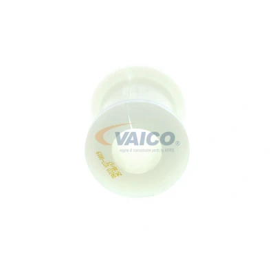 Imagem de VAICO V27 0019 Casquilho da Barra Estabilizadora Eixo traseiro superior, exterior 28 Original Quality IVECO: Daily V Van / Carrinha