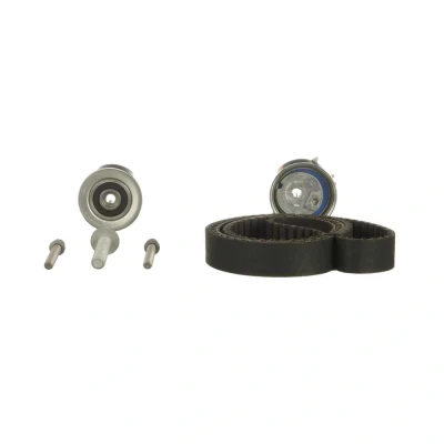 Imagem de GATES FleetRunner Micro V Stretch Fit K015603XS Jogo de correias dentadas OPEL: Astra G CC, H Caravan, Hatchback endado, norauto, oscaro
