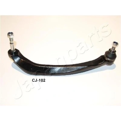 Imagem de JAPANPARTS CJ 102L Braço de suspensão à frente, lado esquerdo, em cima NISSAN: Primera Sedan, Carrinha, Hatchback