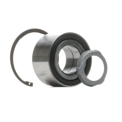 Imagem de SKF VKBA 1319 Kit de rolamento roda 80 BMW: 5 Sedan, Touring