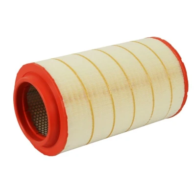Imagem de FILTRON AM 447/6 Filtro de ar 479 267 Cartucho filtrante DAF: CF 85