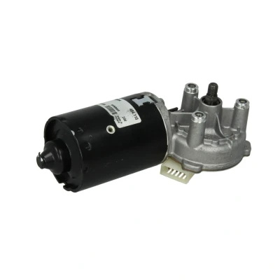 Imagem de VALEO 404110 Motor de Limpa Vidros 24 à frente para veículos volante esquerda/direita